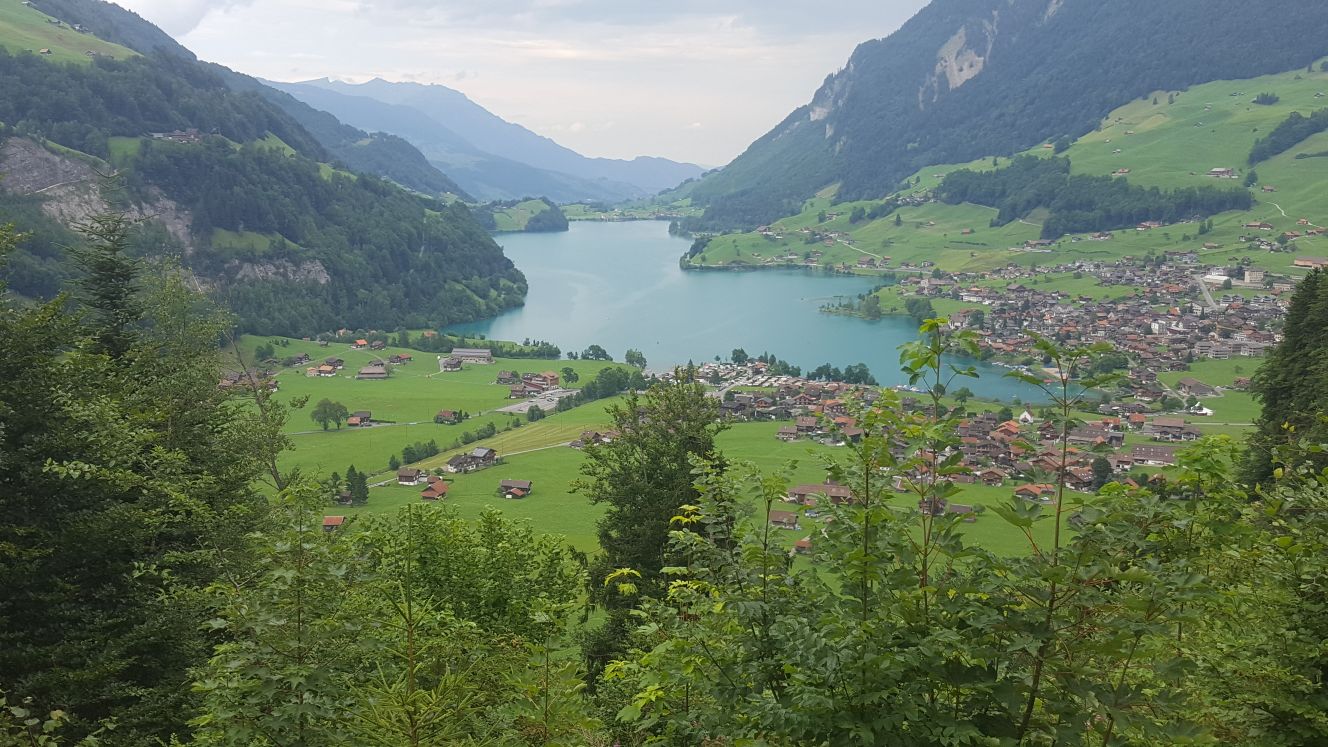 اجمل مناطق سويسرا لشهر العسل اجمل مدن و مناطق سويسرا الريفية و السياحية