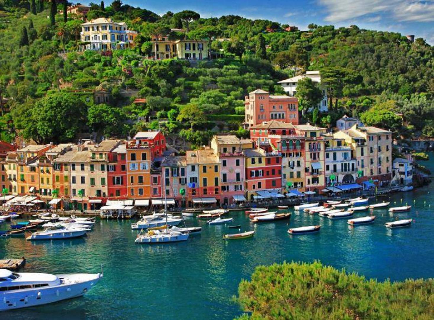 اجمل المدن السياحية في ايطاليا اهم اشهر افضل المدن السياحية في ايطاليا فيديو