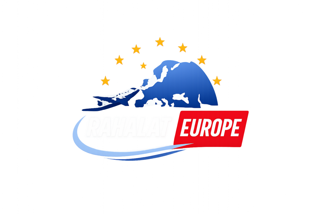 rahalateurope